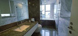 Sky@Eleven (D11), Condominium #527753771